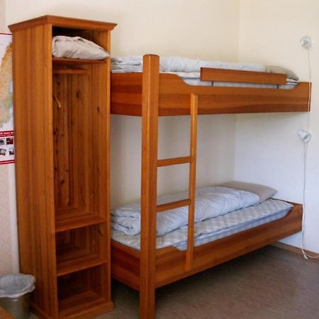 Hostel Folsom Årjäng Zewnętrze zdjęcie