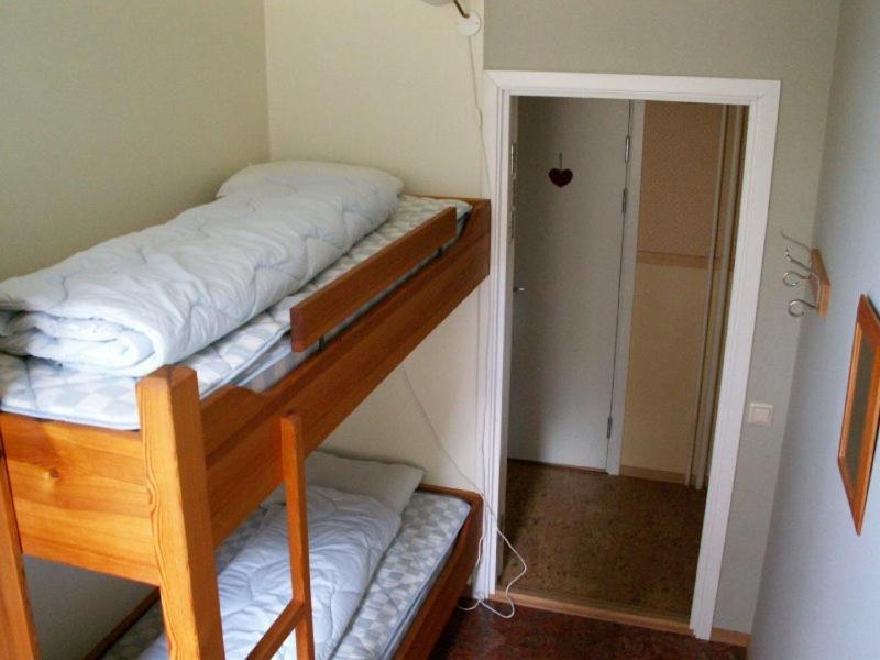 Hostel Folsom Årjäng Zewnętrze zdjęcie