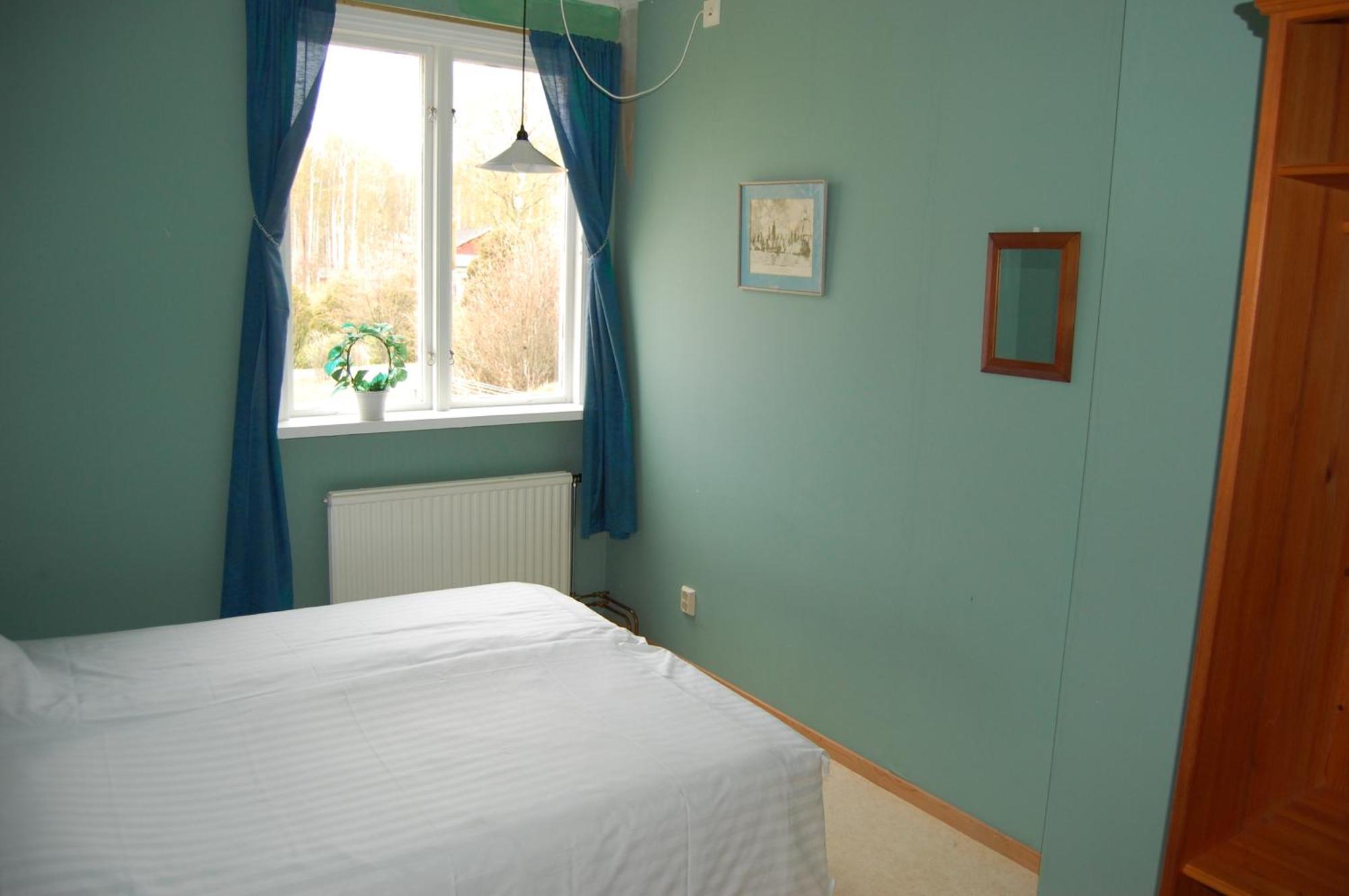 Hostel Folsom Årjäng Zewnętrze zdjęcie