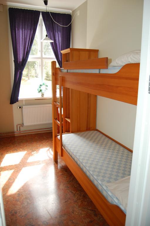 Hostel Folsom Årjäng Pokój zdjęcie
